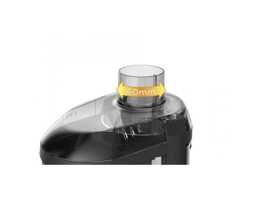 Соковыжималка MOULINEX JU420D10